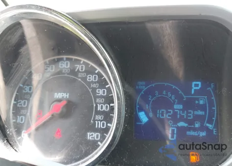 2013 Chevrolet Spark Ls Auto из США, поврежденный, VIN KL8CB6S92DC605320